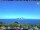 Webcam in Zakynthos, 15.8 km