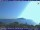 Webcam sur Zakynthos, 102.9 km
