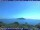 Webcam on Zakynthos, 5.1 mi away