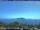 Webcam su Zante, 39.2 km