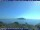 Webcam on Zakynthos, 41.8 mi away