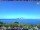 Webcam sur Zakynthos, 15.8 km