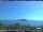 Webcam sur Zakynthos, 78.1 km