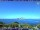 Webcam sur Zakynthos, 102.9 km