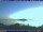 Webcam auf Zakynthos, 2.3 km entfernt