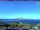 Webcam in Zakynthos, 41.2 km
