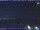 Webcam su Zante, 128 km