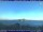 Webcam su Zante, 39.2 km