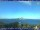 Webcam su Zante, 78.1 km