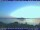 Webcam in Zakynthos, 41.2 km