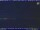 Webcam su Zante, 157.8 km