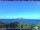 Webcam in Zakynthos, 41 km