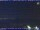 Webcam su Zante, 78.1 km