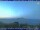 Webcam su Zante, 13.2 km