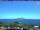 Webcam in Zakynthos, 41.2 km