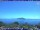 Webcam on Zakynthos, 38.8 mi away