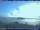 Webcam sur Zakynthos, 0 km