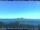 Webcam su Zante, 41 km