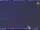 Webcam su Zante, 100.8 km