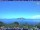 Webcam on Zakynthos, 15.9 mi away