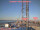 Webcam in Kivalina, Alaska, 0 km entfernt