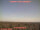 Webcam in Knik, Alaska, 11.7 mi away