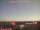 Webcam in Knik, Alaska, 30.2 km entfernt