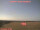 Webcam in Knik, Alaska, 0 km entfernt