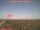 Webcam in Knik, Alaska, 0 km entfernt