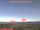 Webcam in Knob Ridge, Alaska, 90 km entfernt