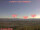 Webcam in Knob Ridge, Alaska, 0 km entfernt