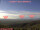 Webcam in Knob Ridge, Alaska, 0 km entfernt