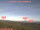 Webcam in Knob Ridge, Alaska, 0 km entfernt