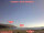 Webcam in Kodiak, Alaska, 26.1 km entfernt