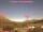 Webcam in Kodiak, Alaska, 0 km entfernt