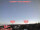 Webcam in Kokhanok, Alaska, 0 km entfernt