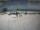 Webcam su Kuredu Island (Lhaviyani Atoll), 1503.4 km
