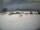 Webcam auf Kuredu Island (Lhaviyani-Atoll), 0.1 km entfernt