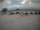 Webcam su Kuredu Island (Lhaviyani Atoll), 0.1 km