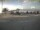 Webcam on Kuredu Island (Lhaviyani Atoll), 2.9 mi away