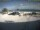 Webcam su Kuredu Island (Lhaviyani Atoll), 0.3 km