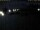 Webcam su Kuredu Island (Lhaviyani Atoll), 7.5 km