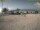 Webcam in Kuredu Island (Lhaviyani-Atoll), 7.5 km