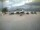 Webcam su Kuredu Island (Lhaviyani Atoll), 1503.4 km