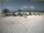 Webcam auf Kuredu Island (Lhaviyani-Atoll), 30.4 km entfernt