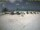 Webcam in Kuredu Island (Lhaviyani-Atoll), 815.9 km