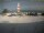 Webcam on Kuredu Island (Lhaviyani Atoll), 0.1 mi away
