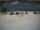 Webcam auf Kuredu Island (Lhaviyani-Atoll), 82.2 km entfernt