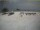 Webcam on Kuredu Island (Lhaviyani Atoll), 372.3 mi away