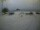 Webcam in Kuredu Island (Lhaviyani-Atoll), 964.8 km